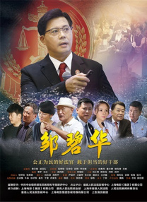 亚洲第一视频网站